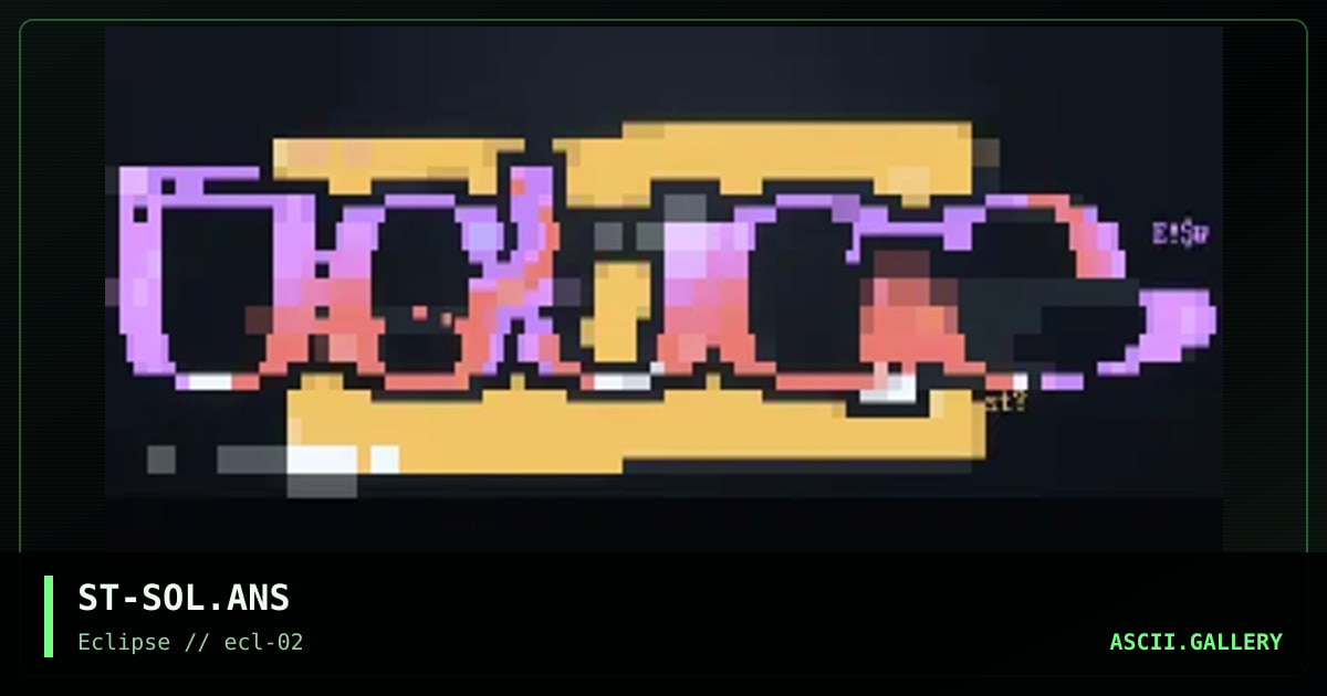 solace, by splatt, 1996