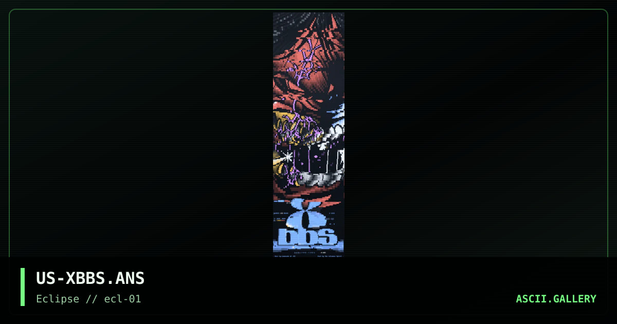 xxx-bbs, w00!, by splatt, lemonade, 1996