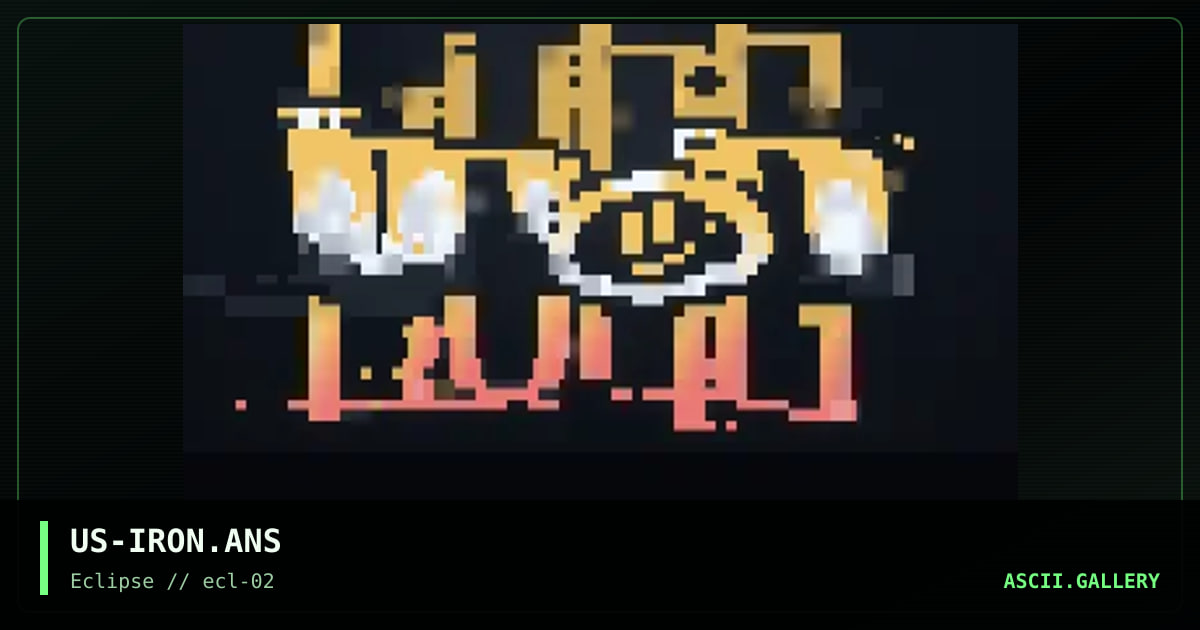 iron lung, by splatt, magnatop, 1996