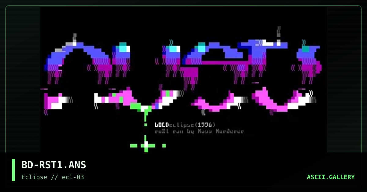 rust, by bold, 1996