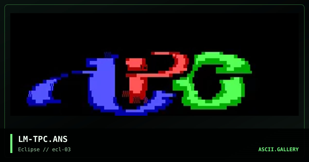 the pissing crow, by lagomorph, 1996