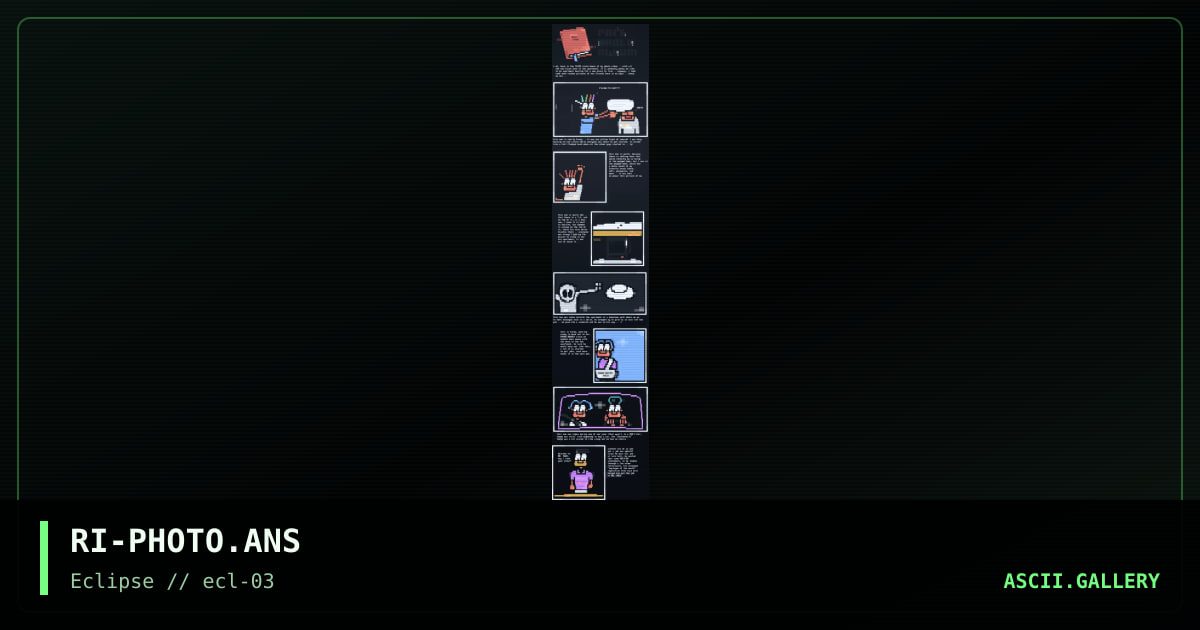 rai's 3rd photo album, by rai, 1996