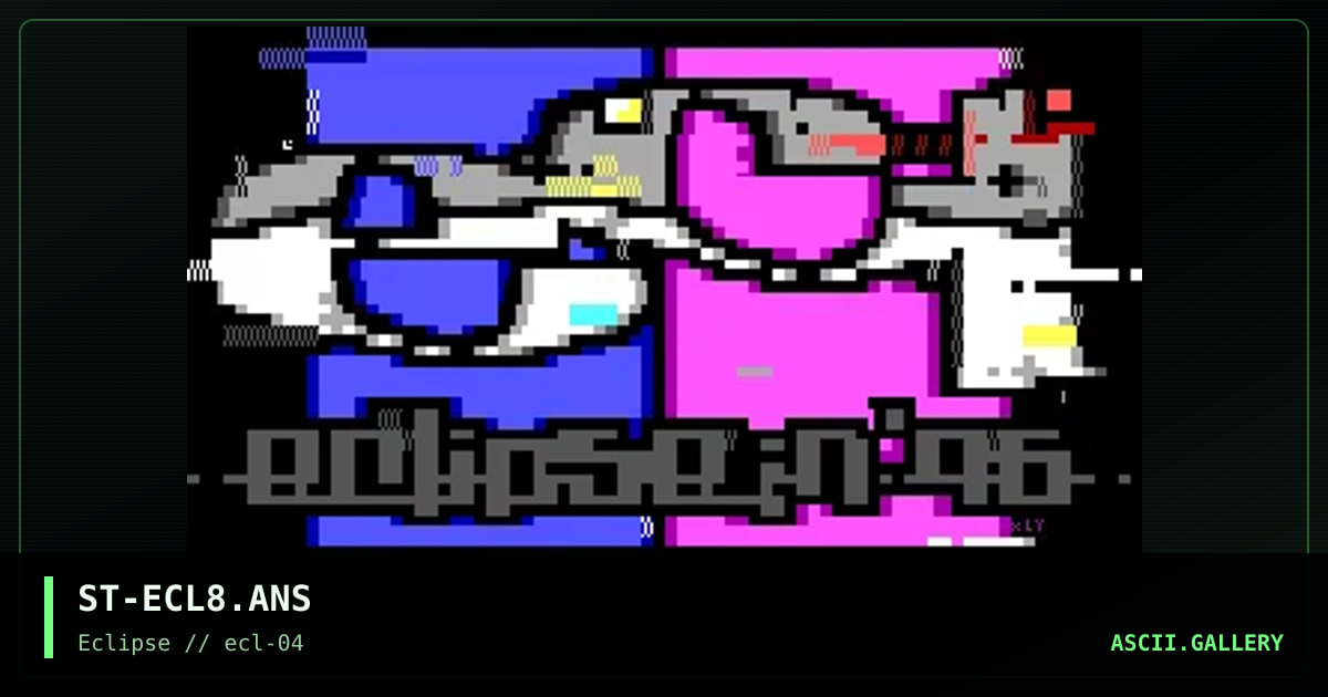 ek-wipse in 96, by splatt, 1996