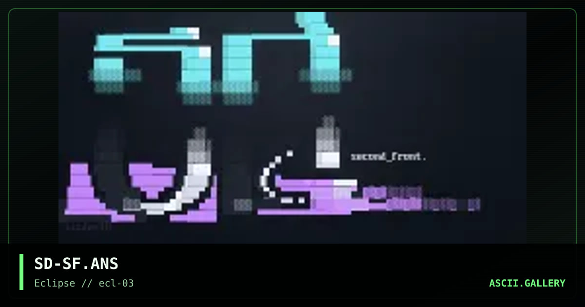 second_front, by sirdeath, 1996