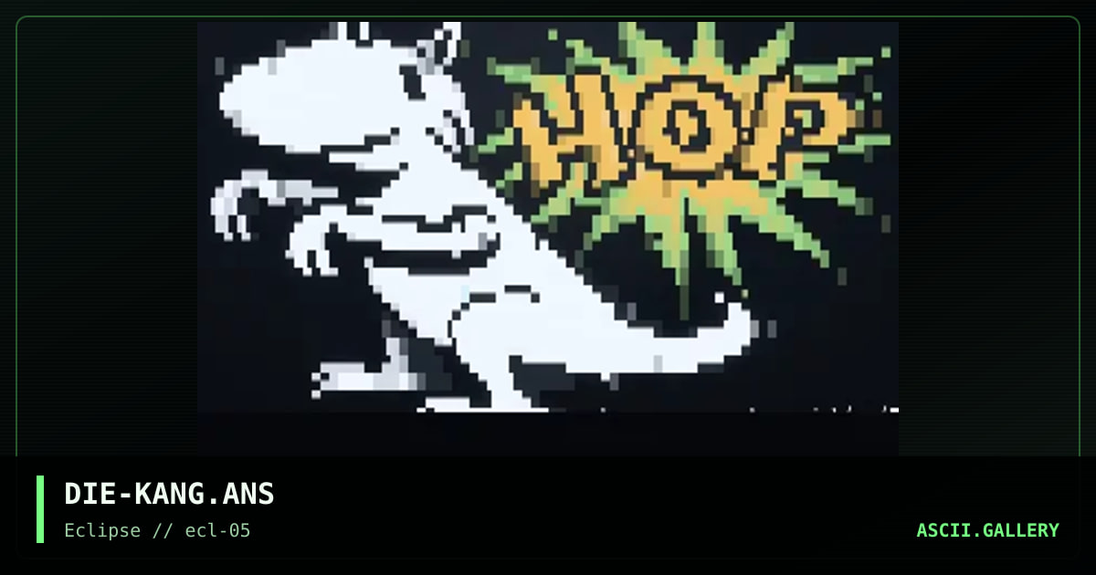 H0p, by dieznyik, 1996