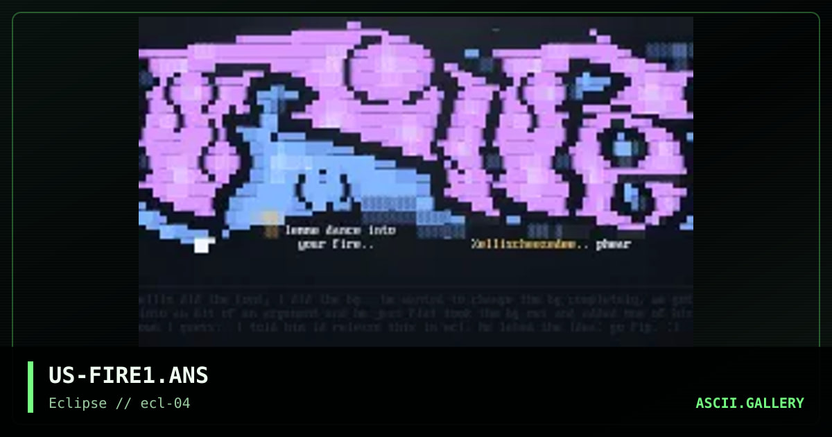 hot prom0., by cheeze, ellisdee, 1996