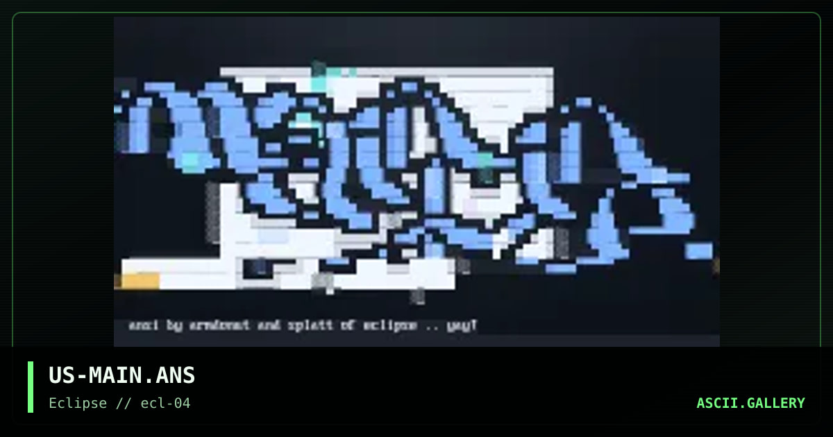minorpoint, by splatt, armageddon donut, 1996