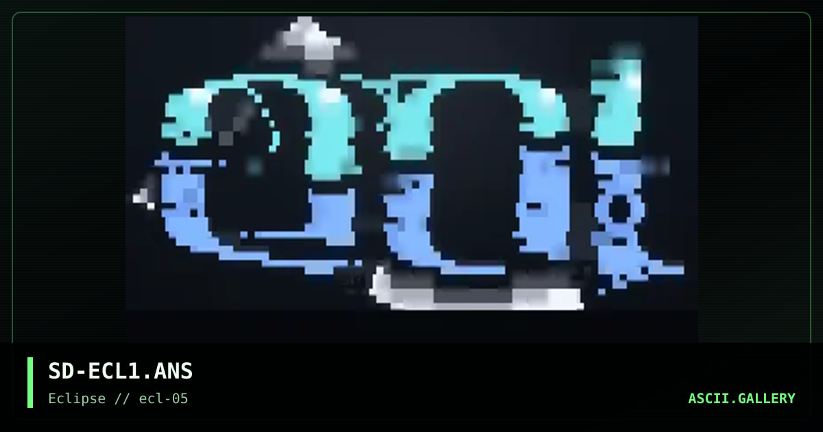 th4t_th1ng, by sirdeath, 1996