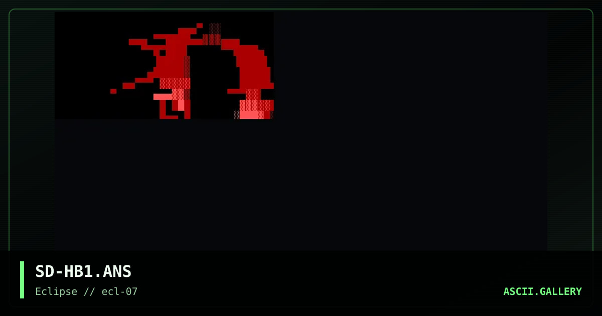 hell_bownd, by sirdeath, 1996
