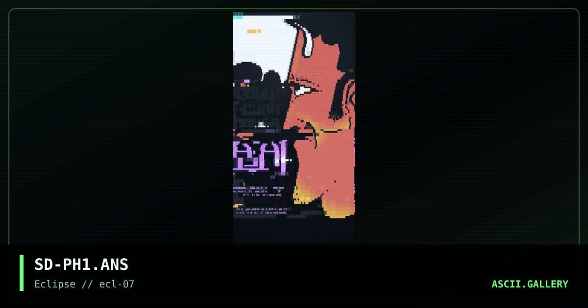 punkhome, by sirdeath, 1996