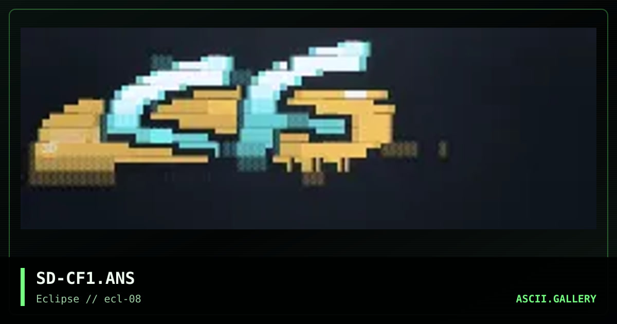 chronic farts, by sirdeath, 1996