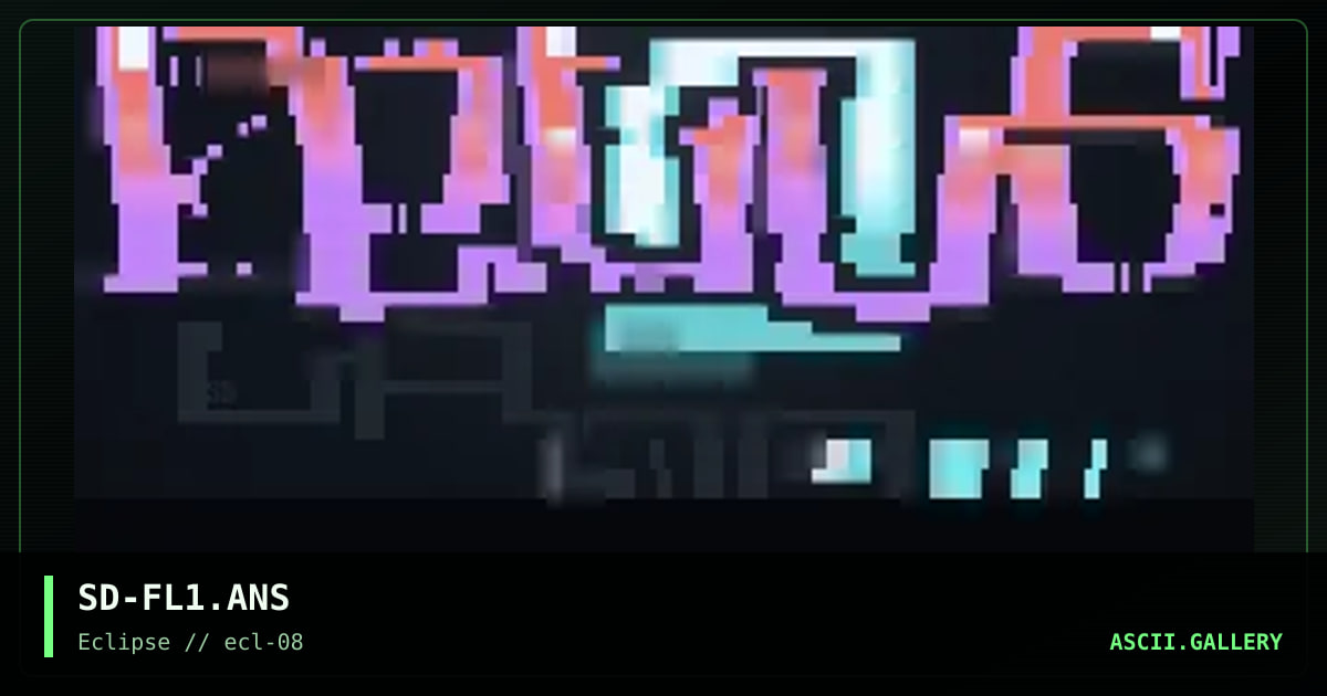 fetus land, by sirdeath, 1996