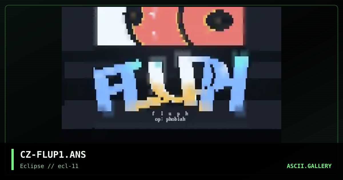 fluph (send my money, bitch) =), by cheeze, fever, 1997