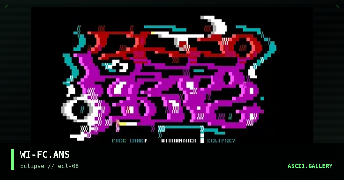 free coke!, by widowmaker, 1996