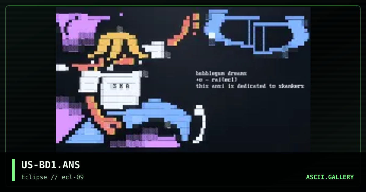 bubblegum dreams, by rai, widowmaker, 1996