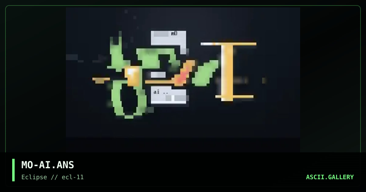 hot brazilian at MY house, slut! =), by magnatop, 1997