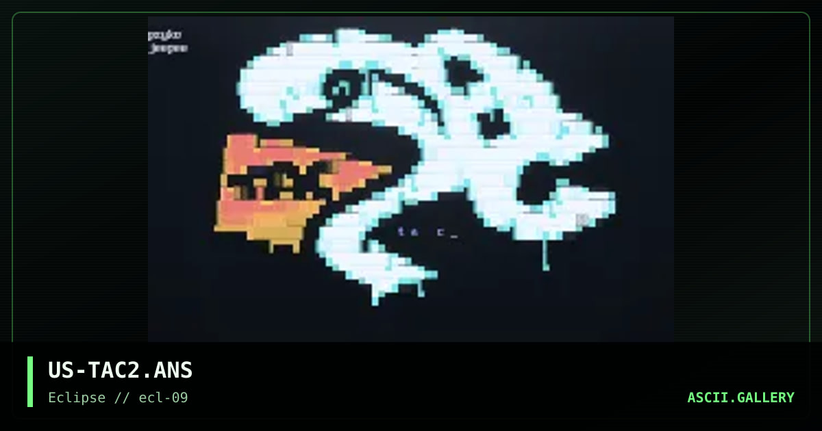 tac, by pzyko, jeepee, 1996