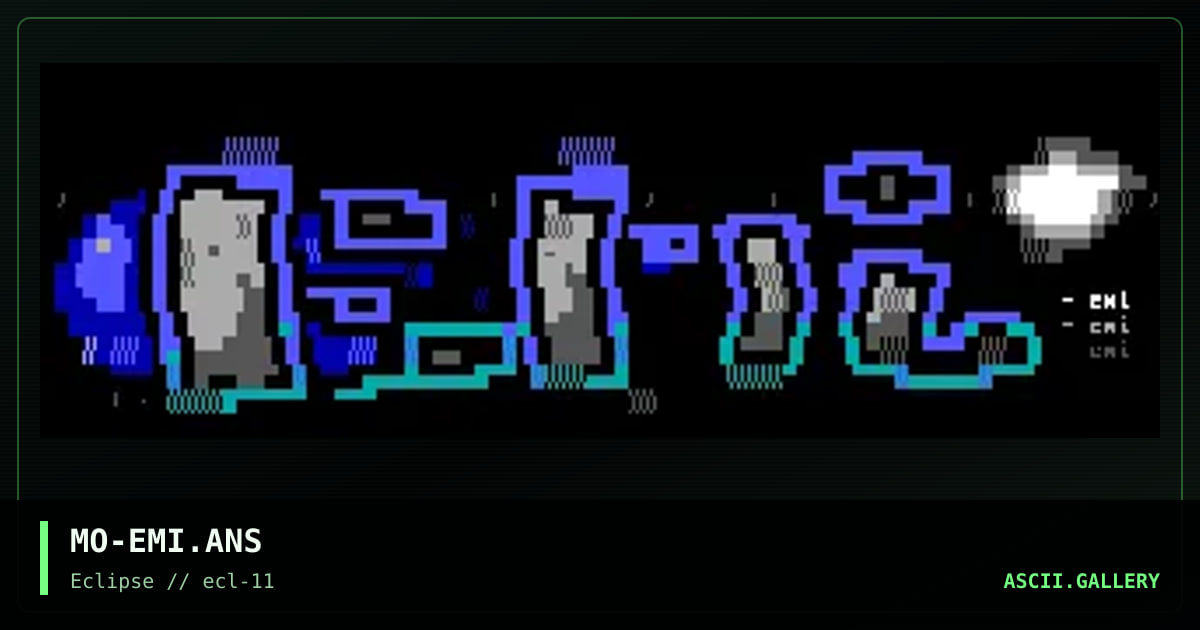 dancing boobs, by magnatop, 1997
