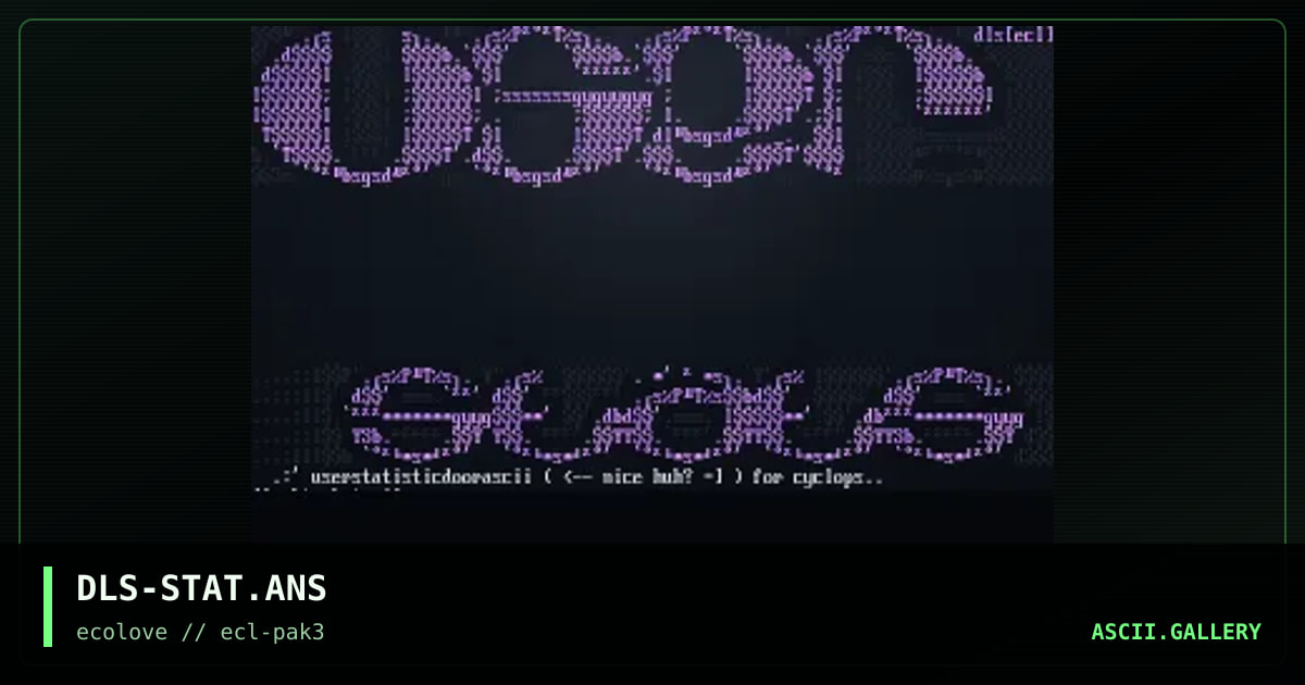 see inside =], by delusion, 1998