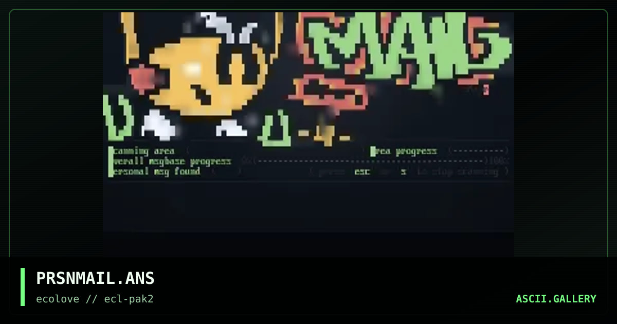 readmsg new layout!, by president, snowball, 1997