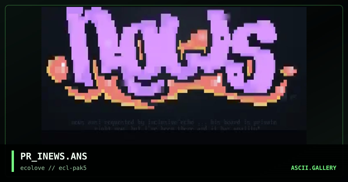 news for inclusive, by president, 1998