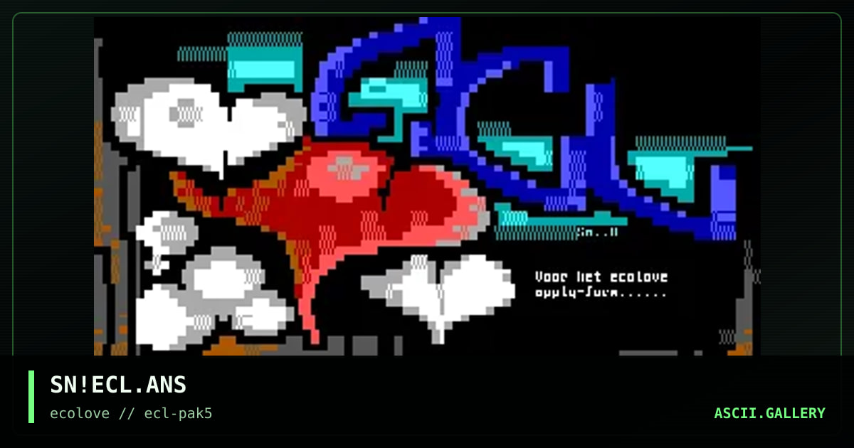 dokter ik heb een probleem...., by snowball, 1998