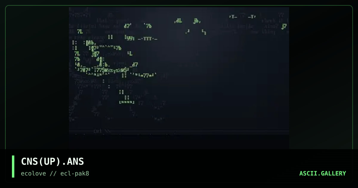 upload menu, by censored, 1998