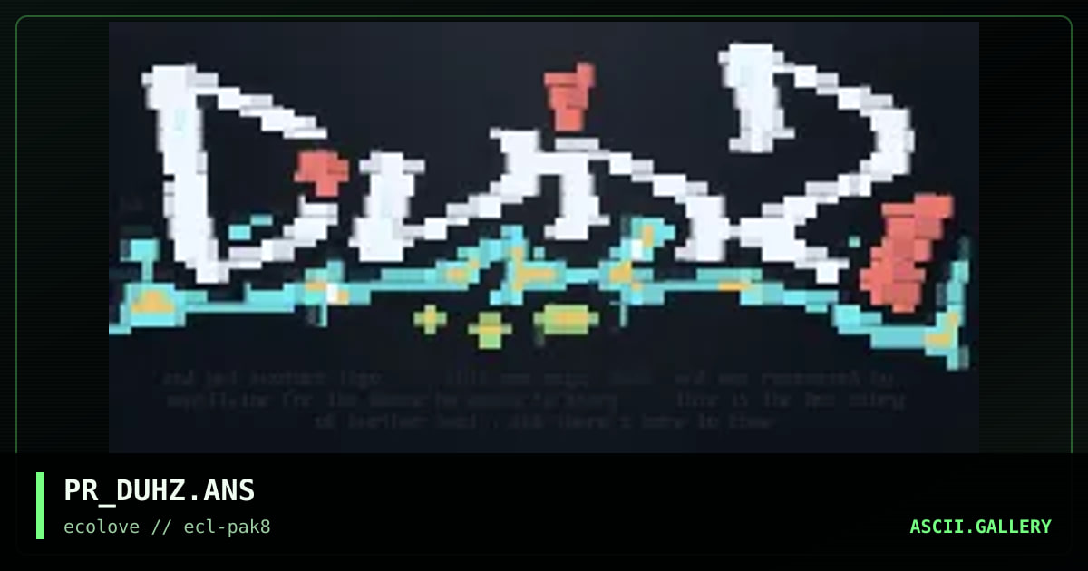 duhz, by president, 1998