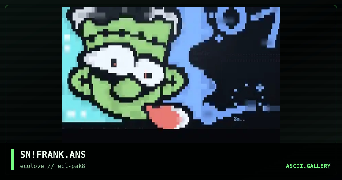 Dr. Frankenstein..woehaha, by snowball, 1998