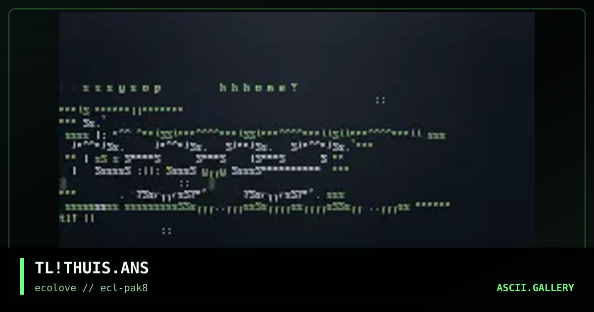 sysop home!?, by timeless, 1998