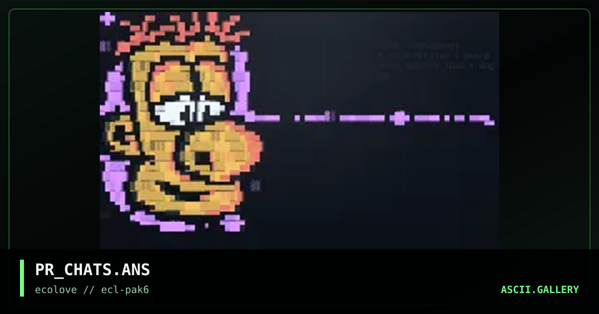 rapid suicide chatscreen, by president, 1998