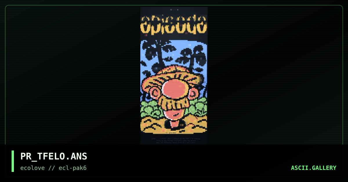 the first episode logoff, by president, 1998