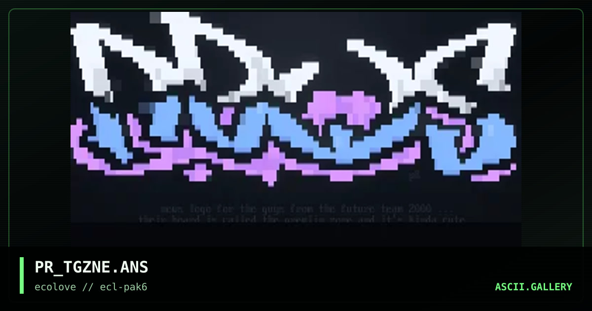 the gremlin zone news, by president, 1998