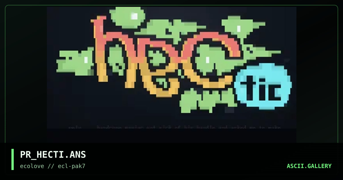 hectic, by president, 1998