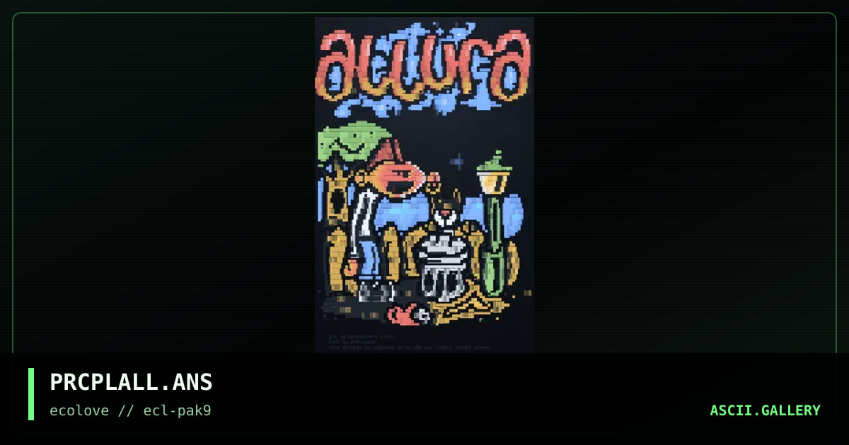 allura logoff, by president, commissaris plons, 1998