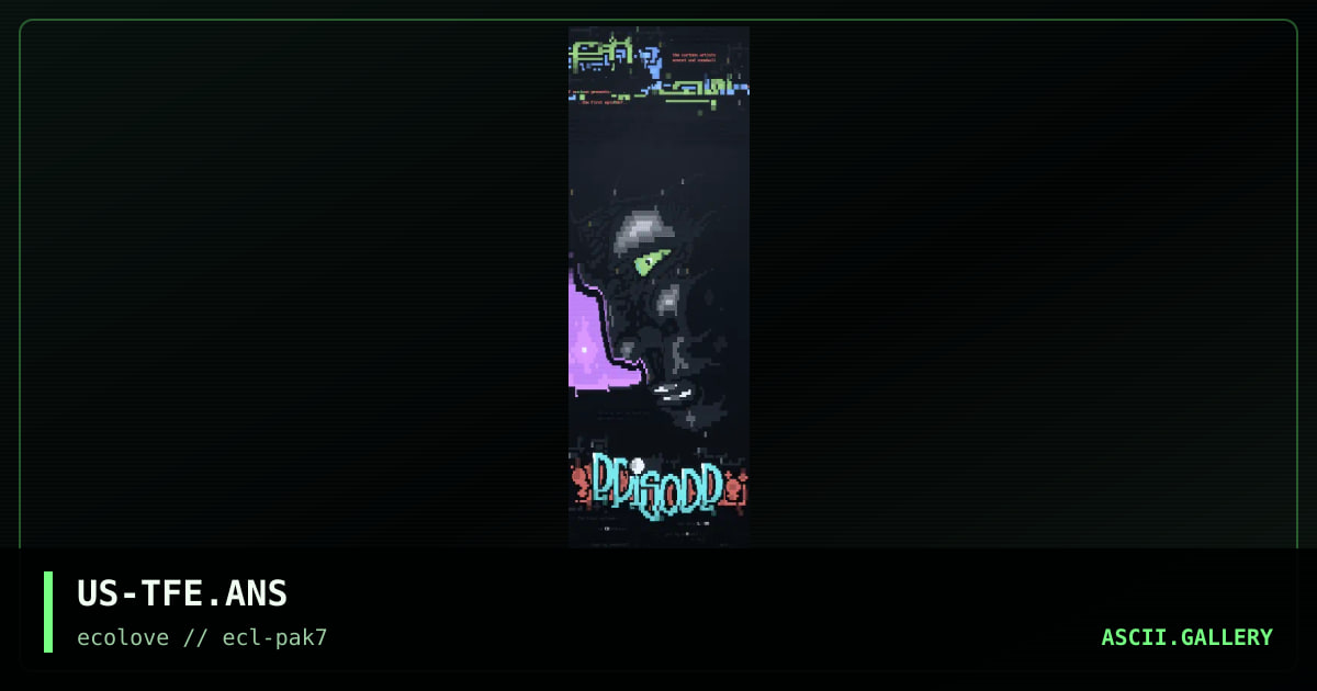 the 1st episode!, by snowball, exocet, 1998