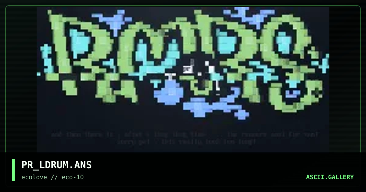 lost dimension rumours, by president, 1998