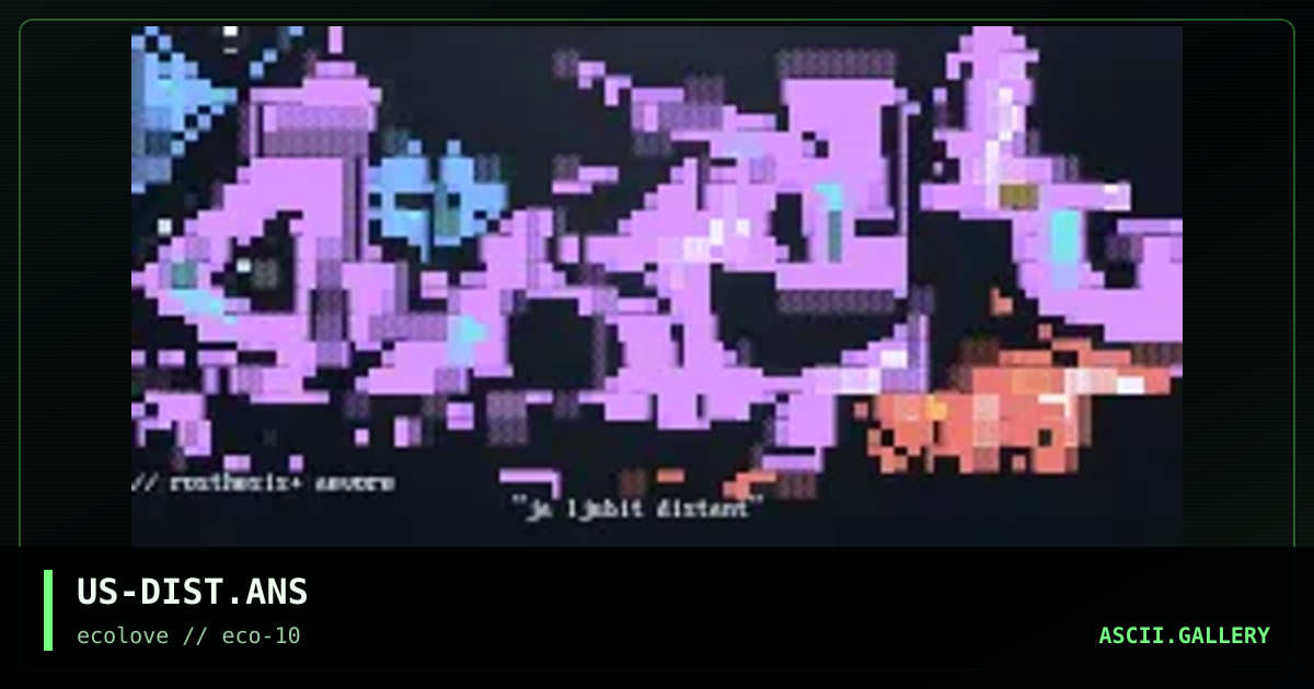 US-DIST.ANS, by prosthesis, taevore, 1998