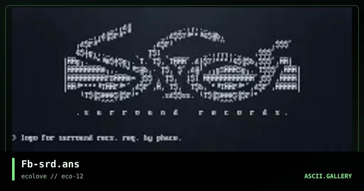 surround, by freebase, 1999