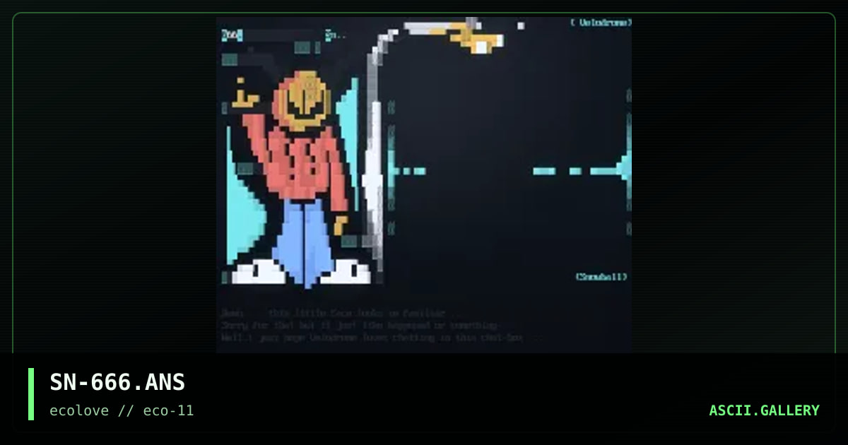 ^ 6 6 6 ^, by snowball, 1998