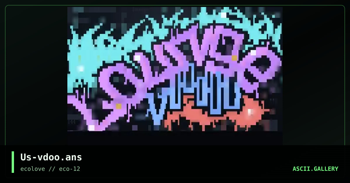 voodoo lounge, by lemon44, snw, 1999