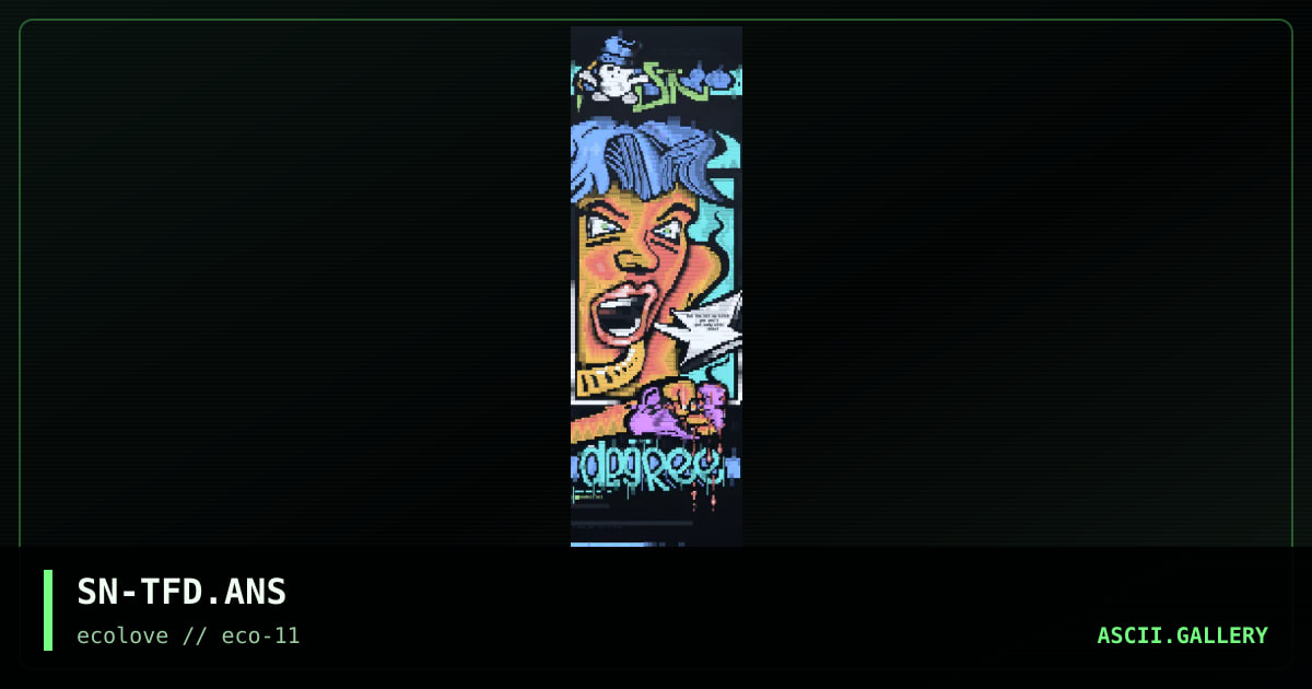 Gen-13 (Rio), by snowball, 1998