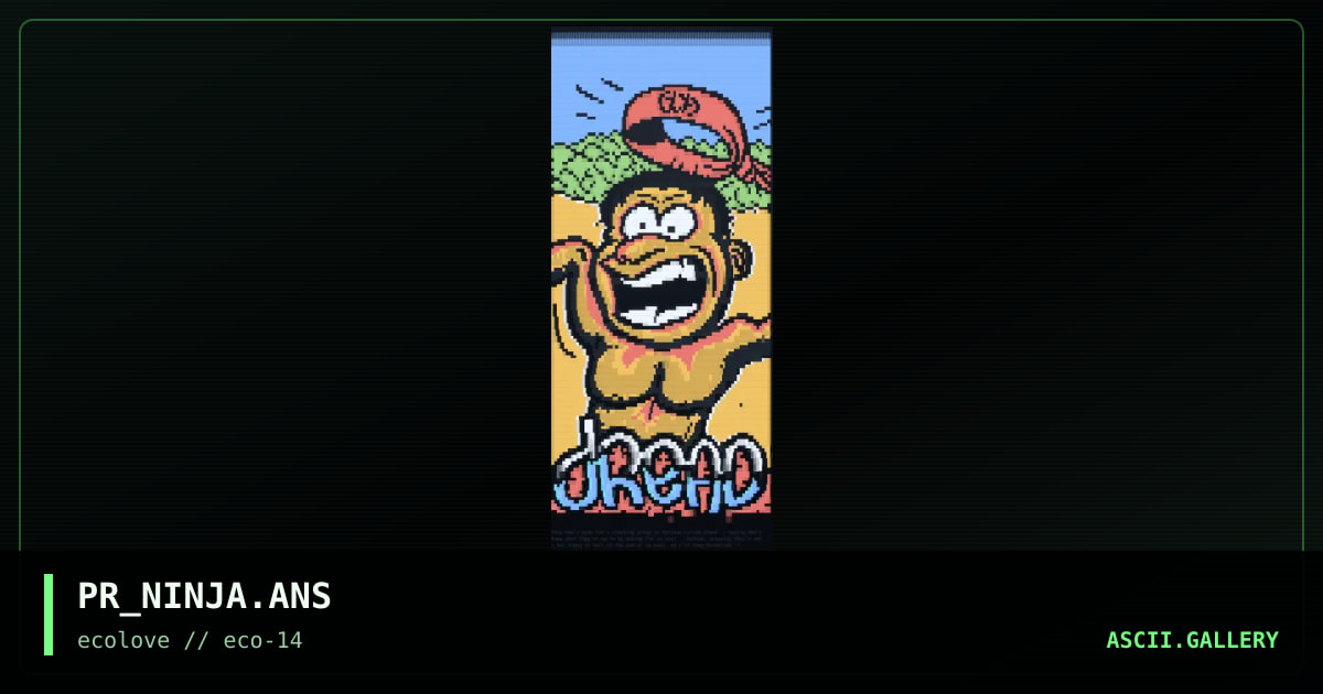 dread, by president, 1999