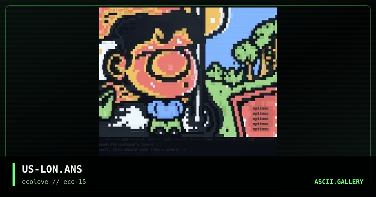 little faget, by president, plons, 1999