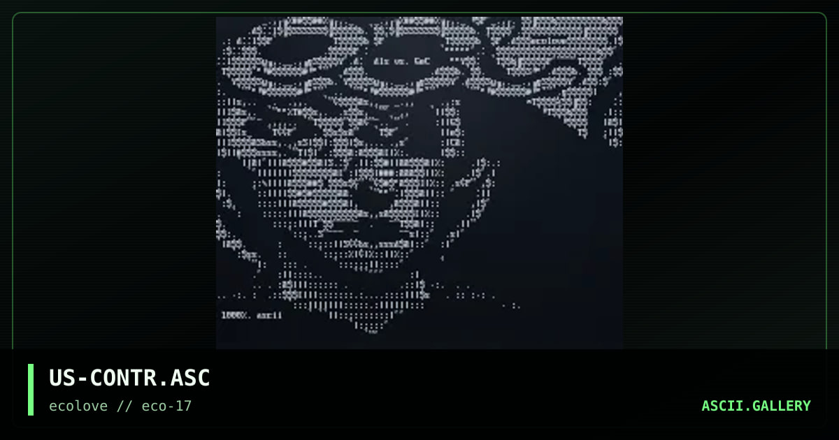 US-CONTR.ASC, by delusion, gec, 2000