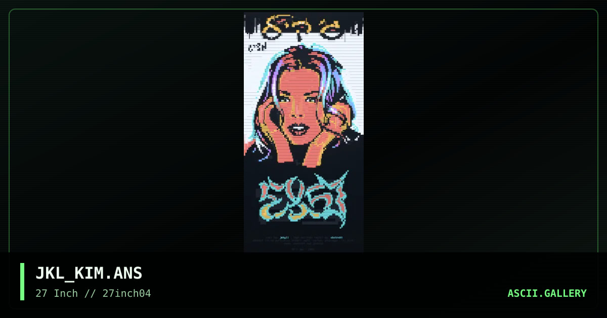 JKL_KIM.ANS, by jekyll, abstrakt, 2003