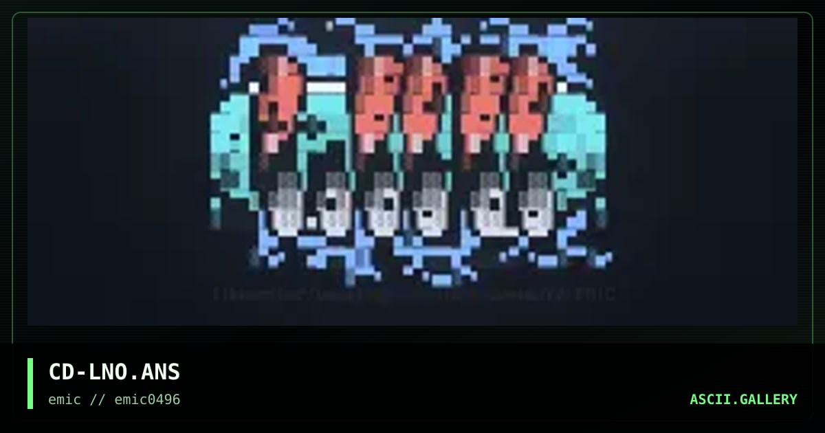 likenother!, by creaping death, 1996