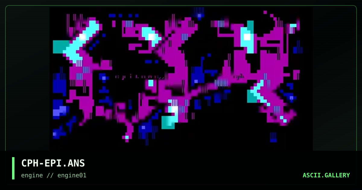 CPH-EPI.ANS, by cyberpunch, 1999