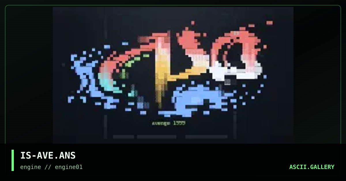 avenge 1999, by prosthesis, 1999