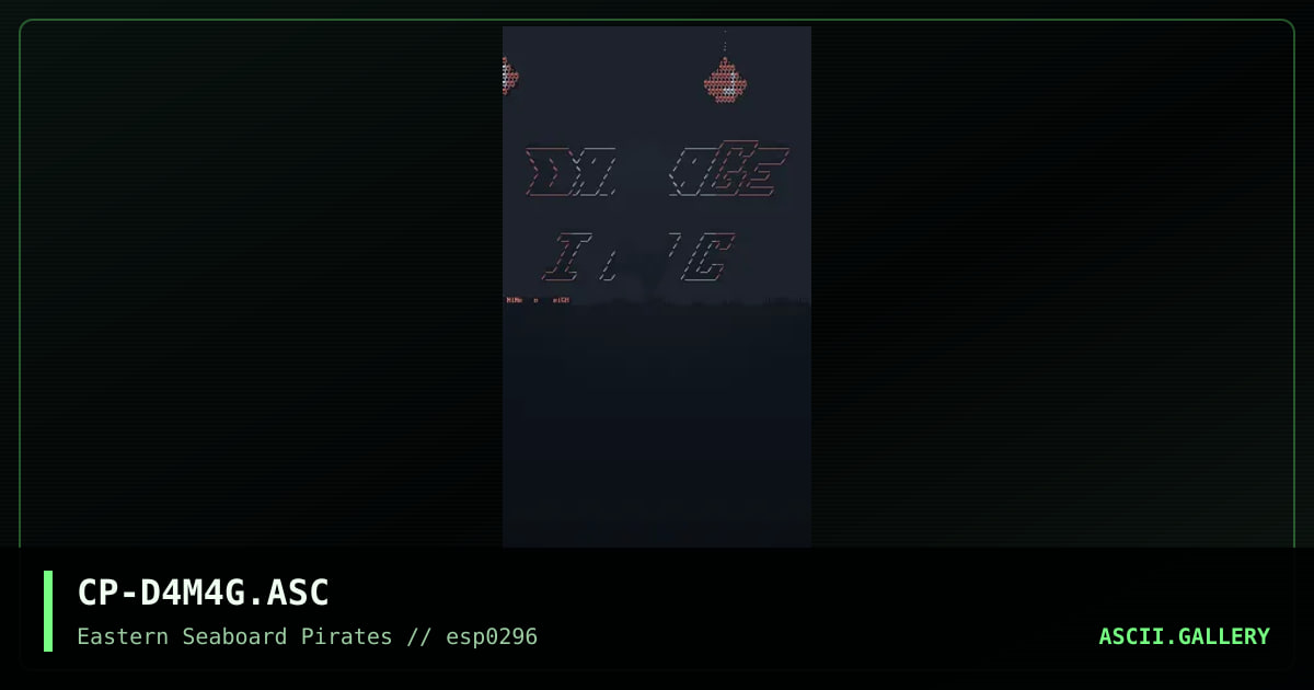 CP-D4M4G.ASC, by cyberpunk, 1996